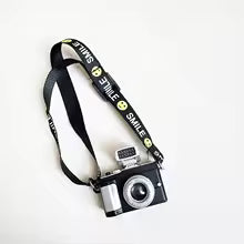 Roupinha de Fotógrafo para seu Labubu