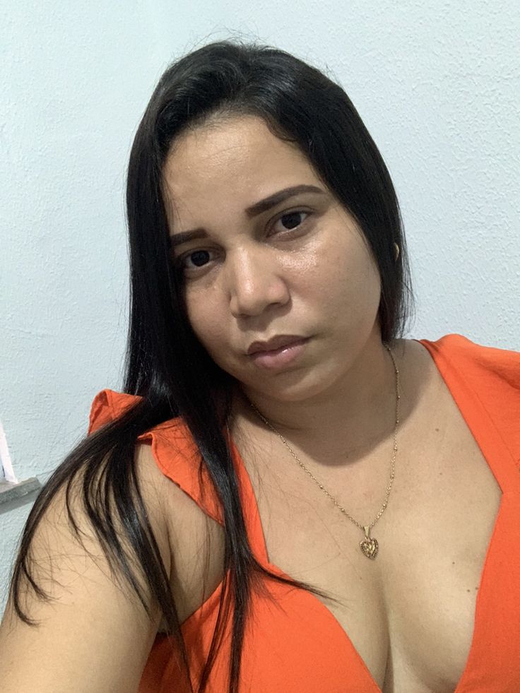 Jéssica T. – Recife, PE