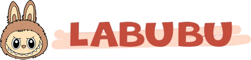 Labubu Brasil